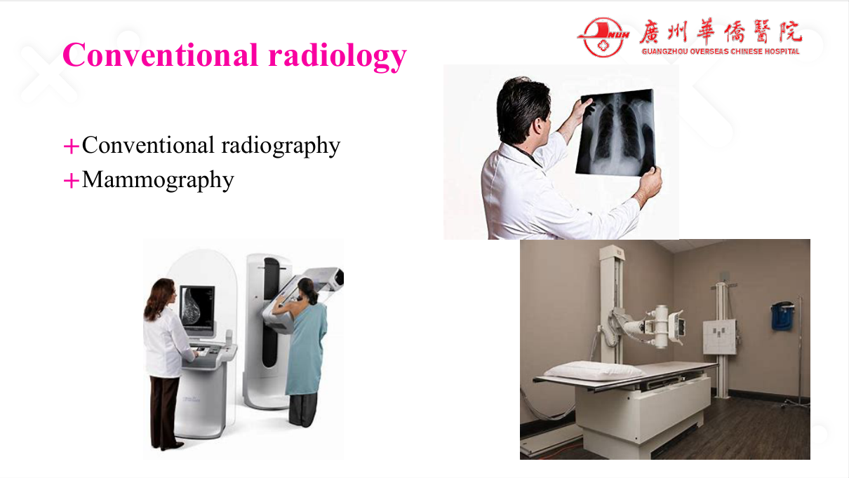 New advances in imaging — dual-source/dual-energy CT, photon-counting detectors, AI-assisted detection, and tomosynthesis improve contrast sensitivity, speed, and diagnostic accuracy.