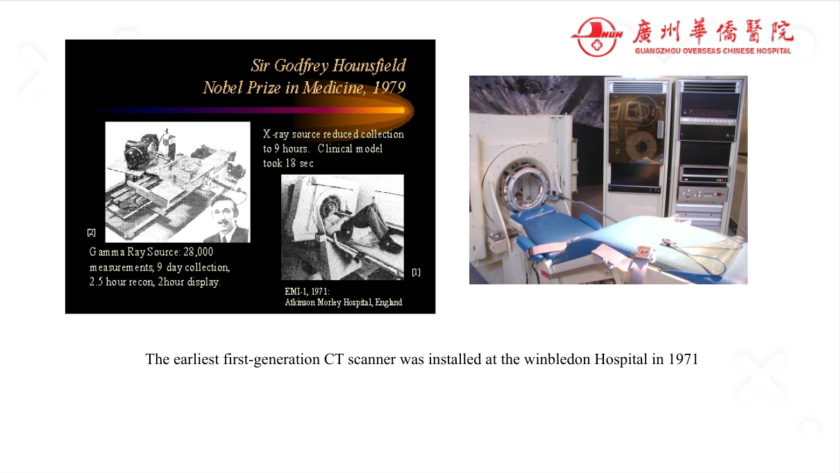 AI/deep-learning CAD in imaging — automated lesion detection and triage give timely diagnosis to patients who would otherwise wait.