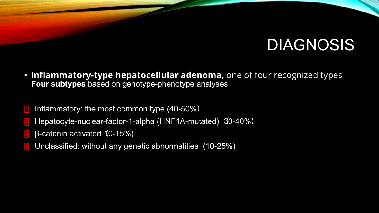 HCC in cirrhosis arterial hyperenhancement with washout and enhancing capsule (LI-RADS 5); surveillance with US + AFP every 6 months in at-risk patients.