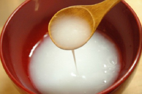 Oral rehydration salts (ORS) — the cornerstone of cholera treatment; 75 mL/kg in first 4 h (some dehydration), replace ongoing losses.