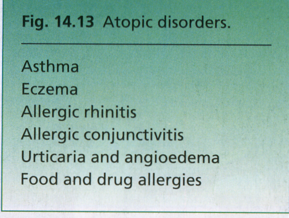 Asthma — stepwise treatment from SABA-only to inhaled corticosteroids (preventer) to LABA/biologics; acute exacerbations treated with oxygen, nebulised SABA + ipratropium, and oral steroids.